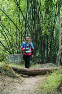 BIB: 
                            <button type="button" onclick="openModal(28033294)" class="btn btn-primary btn-sm float-right btn-popup" data-toggle="modal" data-target=".modal-high-quality">
                        <i class="fas fa-shopping-cart"></i> Add to Cart
                    </button>
                                            <button type="button" onclick="isThisMe(28033294, true)" class="btn btn-success btn-sm float-right btn-popup btn-isme hidden" data-toggle="tooltip" data-placement="bottom" title="นี่คือรูปของคุณใช่ไหม คลิกที่นี่เพื่อเอาเข้าอัลบั้ม">
                        <i class="fas fa-plus"></i> Add to album
                    </button>
                    <button type="button" onclick="isThisMe(28033294, false)" class="btn btn-warning btn-sm float-right btn-popup btn-isnotme hidden">
                        <i class="fas fa-ban"></i> Remove from album
                    </button>